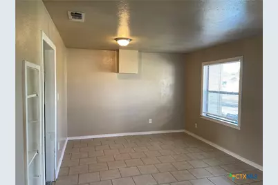 2906 June Street, Killeen, TX 76543 - Photo 2