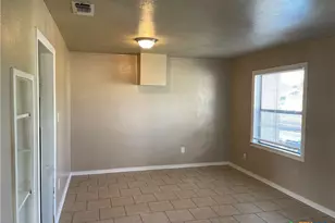 2906 June St, Killeen, TX 76543 - Photo 2