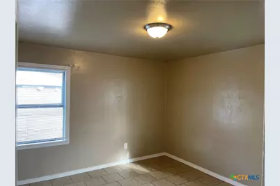 2906 June Street, Killeen, TX 76543 - Photo 10