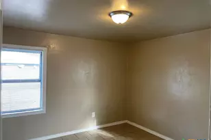 2906 June St, Killeen, TX 76543 - Photo 10