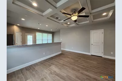 2019 Rueben Road, New Braunfels, TX 78130 - Photo 10