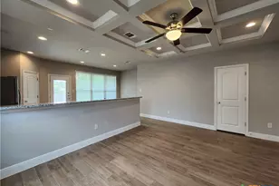 2019 Rueben Rd, New Braunfels, TX 78130 - Photo 10