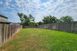 2019 Rueben Rd, New Braunfels, TX 78130 - Photo 22