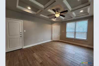 2019 Rueben Road, New Braunfels, TX 78130 - Photo 6