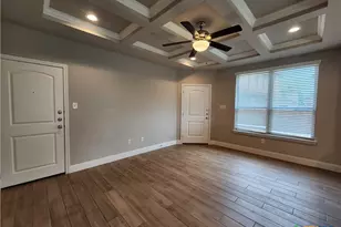 2019 Rueben Rd, New Braunfels, TX 78130 - Photo 6