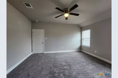 2019 Rueben Road, New Braunfels, TX 78130 - Photo 12