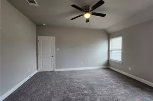 2019 Rueben Rd, New Braunfels, TX 78130 - Photo 12