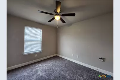 2019 Rueben Road, New Braunfels, TX 78130 - Photo 18