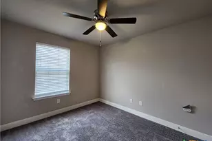 2019 Rueben Rd, New Braunfels, TX 78130 - Photo 18