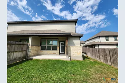 2019 Rueben Road, New Braunfels, TX 78130 - Photo 24