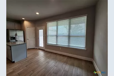 2019 Rueben Road, New Braunfels, TX 78130 - Photo 2