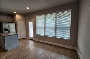 2019 Rueben Rd, New Braunfels, TX 78130 - Photo 2