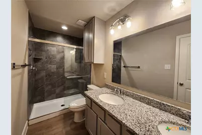 2019 Rueben Road, New Braunfels, TX 78130 - Photo 16