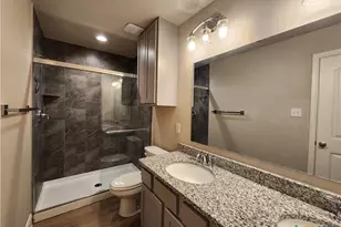 2019 Rueben Rd, New Braunfels, TX 78130 - Photo 16