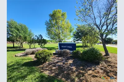 2019 Rueben Road, New Braunfels, TX 78130 - Photo 26