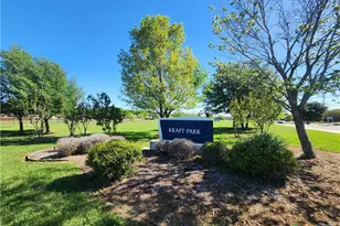 2019 Rueben Rd, New Braunfels, TX 78130 - Photo 26