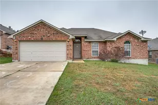 1662 Sunspur Rd, New Braunfels, TX 78130 - Photo 1