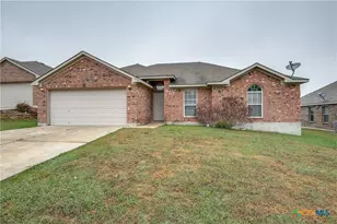 1662 Sunspur Rd, New Braunfels, TX 78130 - Photo 2