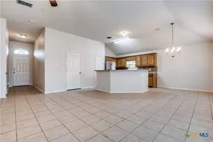 1662 Sunspur Rd, New Braunfels, TX 78130 - Photo 4