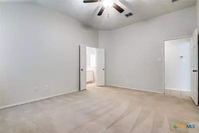 1662 Sunspur Road, New Braunfels, TX 78130 - Photo 16