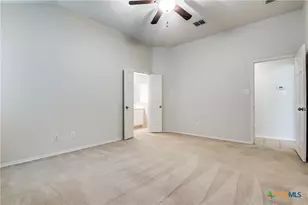 1662 Sunspur Rd, New Braunfels, TX 78130 - Photo 16