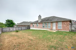 1662 Sunspur Rd, New Braunfels, TX 78130 - Photo 24