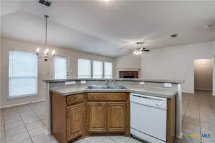 1662 Sunspur Rd, New Braunfels, TX 78130 - Photo 10