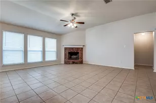 1662 Sunspur Rd, New Braunfels, TX 78130 - Photo 6
