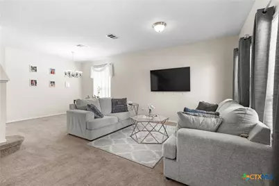 5104 Bridgewood Drive, Killeen, TX 76549 - Photo 12