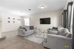 5104 Bridgewood Dr, Killeen, TX 76549 - Photo 12