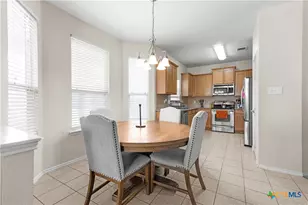 5104 Bridgewood Dr, Killeen, TX 76549 - Photo 8