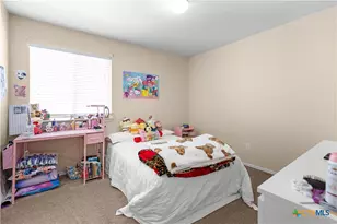 5104 Bridgewood Dr, Killeen, TX 76549 - Photo 22