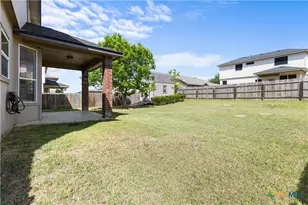 5104 Bridgewood Dr, Killeen, TX 76549 - Photo 32