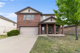 5104 Bridgewood Dr, Killeen, TX 76549 - Photo 38