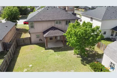 5104 Bridgewood Drive, Killeen, TX 76549 - Photo 4