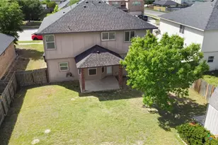 5104 Bridgewood Dr, Killeen, TX 76549 - Photo 4