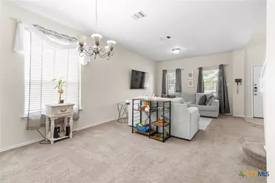 5104 Bridgewood Drive, Killeen, TX 76549 - Photo 10