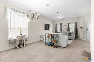 5104 Bridgewood Dr, Killeen, TX 76549 - Photo 10