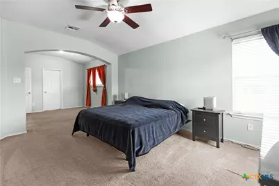 5104 Bridgewood Drive, Killeen, TX 76549 - Photo 18