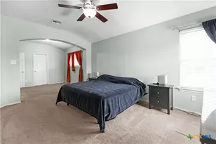 5104 Bridgewood Dr, Killeen, TX 76549 - Photo 18