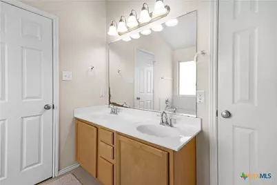 5104 Bridgewood Drive, Killeen, TX 76549 - Photo 20