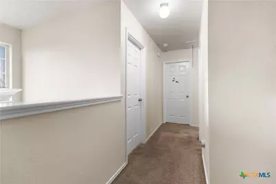 5104 Bridgewood Drive, Killeen, TX 76549 - Photo 30