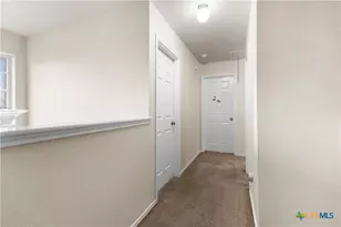 5104 Bridgewood Dr, Killeen, TX 76549 - Photo 30