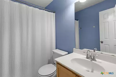 5104 Bridgewood Drive, Killeen, TX 76549 - Photo 26