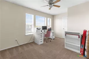 5104 Bridgewood Dr, Killeen, TX 76549 - Photo 24