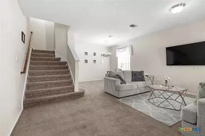 5104 Bridgewood Drive, Killeen, TX 76549 - Photo 14