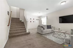 5104 Bridgewood Dr, Killeen, TX 76549 - Photo 14