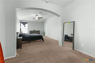 5104 Bridgewood Dr, Killeen, TX 76549 - Photo 16