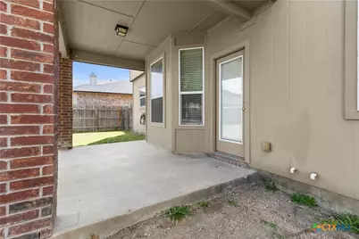5104 Bridgewood Drive, Killeen, TX 76549 - Photo 36