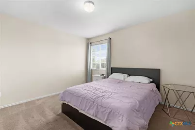 5104 Bridgewood Drive, Killeen, TX 76549 - Photo 28